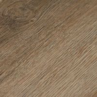 Виниловый ламинат L'Quarzo Oasis 185 Чато 1220×151×4мм — фото 2, Виниловый ламинат