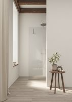 Товар: Керамогранит Creto Valerian Cloud MPL-061749 20х120 см - фото 2 Керамогранит Creto Valerian Cloud MPL-061749 20х120 см — фото 2, Керамогранит