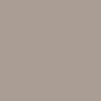 Обои LOYMINA Golden Library SAT3 010 Винил на флизелине (1*10,05) Серый, Однотонные — фото 1, Обои для стен