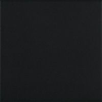 Керамическая плитка Ceramica Ribesalbes Antigua Base Negro PT02244 напольная 20х20 см — фото 1, Керамическая плитка
