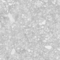 Товар: Керамогранит Kerranova Molekula K-2111/MR 60x60см - фото 3 Керамогранит Kerranova Molekula K-2111/MR 60x60см — фото 3, Керамогранит