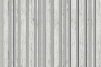 Декоративная панель HIWOOD LV121 W36 2700x120x12 мм — фото 2, Панели