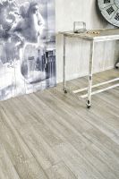 Виниловый ламинат Alpine Floor Intense ECO 9-2 Канадский лес 1220х183х6 мм — фото 2, Виниловый ламинат