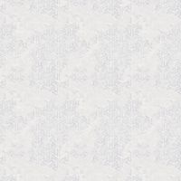 Обои Yasham Echo S-21550-2 Винил на флизелине (1,06*10,05) Серый/Бежевый/Серебряный, Геометрия/Штукатурка — фото 1, Обои для стен