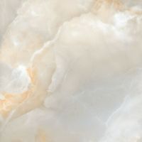 Керамогранит Cube Ceramica Royal Beige 60х60 см — фото 1, Керамогранит