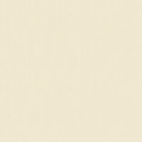 Обои Andrea Grifoni Palazzo Ducale 7019-4 Флизелин (1,06*10,05) Бежевый, Однотонные — фото 1, Обои для стен