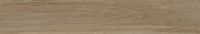 Керамогранит Kerama Marazzi Тьеполо коричневый светлый матовый обрезной SG351400R 9,6х60 см — фото 9, Керамогранит