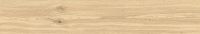 Керамогранит Vitra VividWood Светлый Дуб Матовый R10A K948120R0001VTEB 20х120 см — фото 6, Керамогранит
