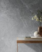 Керамогранит Mirage Jolie LUC SQ JL05 60х120 см — фото 3, Керамогранит