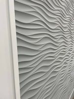 Товар: Панель стеновая Bello Deco СП 13 500x500x15 мм - фото 6 Панель стеновая Bello Deco СП 13 500x500x15 мм — фото 6, Панели