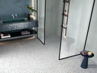 Товар: Керамогранит Fap Ceramiche Glim fRT8 Gemme Azzurro 60х60 см - фото 2 Керамогранит Fap Ceramiche Glim fRT8 Gemme Azzurro 60х60 см — фото 2, Керамогранит