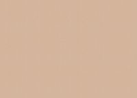 Обои Zambaiti Parati Vision 76043 Винил на флизелине (0,70*10,05) Бежевый, Рогожка — фото 2, Обои для стен