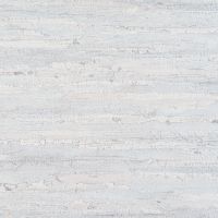 Обои Артекс Dieter Langer Eleganza 10355-05 Винил на флизелине (1,06*10,05) Бежевый/Голубой/Серый, Штукатурка — фото 1, Обои для стен