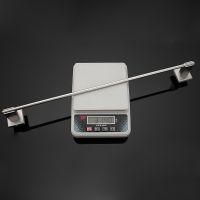 Полотенцедержатель Gappo G17 G1701 Сатин — фото 9, Полотенцедержатели