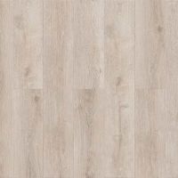 Виниловый ламинат Amadei Леклер 43099 Кларнет 1200х180х3,5 мм — фото 1, Виниловый ламинат