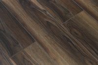 Товар: Виниловый ламинат Art East Art Tile Premium 152-2 ATP Пекан Алегро 1219,2х184,15х2,5 мм - фото 3 Виниловый ламинат Art East Art Tile Premium 152-2 ATP Пекан Алегро 1219,2х184,15х2,5 мм — фото 3, Виниловый ламинат