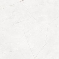 Товар: Керамогранит Estima Nolana White неполированный NL00 60х60 см - фото 11 Керамогранит Estima Nolana White неполированный NL00 60х60 см — фото 11, Керамогранит