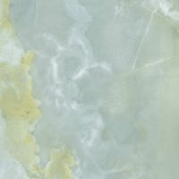 Керамогранит Colortile Onyx Verde Satin RP-139252 60х60 см — фото 3, Керамогранит