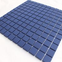 Товар: Мозаика Caramelle mosaic L Universo Abisso scuro 30x30 см - фото 2 Мозаика Caramelle mosaic L Universo Abisso scuro 30x30 см — фото 2, Мозаика