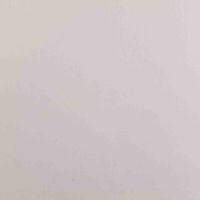 Товар: Обои Артекс Absolute 10968-04 Винил на флизелине (1,06*10,05) Бежевый, Однотонный - фото 1 Обои Артекс Absolute 10968-04 Винил на флизелине (1,06*10,05) Бежевый, Однотонный — фото 1, Обои для стен