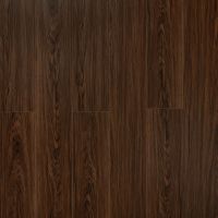 Виниловый ламинат Dew Дерево ТС 6032-4 Сауз 1220х183х4 мм — фото 1, Виниловый ламинат