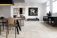 Товар: Виниловый ламинат Damy Floor Ascent Strong CDM244-06-ST Монблан 610х305х5 мм - фото 2 Виниловый ламинат Damy Floor Ascent Strong CDM244-06-ST Монблан 610х305х5 мм — фото 2, Виниловый ламинат