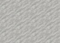 Обои Marburg Eclectic 34901 Винил на флизелине (0,70*10,05) Серый, Под камень — фото 2, Обои для стен