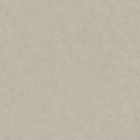 Обои AS Creation Geo Nordic 37535-6 Винил на флизелине (0,53*10,05) Бежевый, Штукатурка — фото 1, Обои для стен