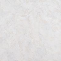 Обои Артекс Хлоя 10725-03 Винил на флизелине (1,06*10,05) Серый, Штукатурка — фото 1, Обои для стен