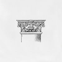 Керамический декор Kerama Marazzi Авеллино STG/C501/17006 15х15 см — фото 1, Керамическая плитка