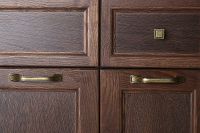 Товар: Комплект мебели для ванной ASB-Woodline Гранда 105 Антикварный Орех - фото 8 Комплект мебели для ванной ASB-Woodline Гранда 105 Антикварный Орех — фото 8, Комплекты мебели для ванной