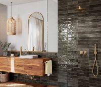 Товар: Керамическая плитка Vilar Albaro Nairobi slate 928741 настенная 7,5х30 см - фото 2 Керамическая плитка Vilar Albaro Nairobi slate 928741 настенная 7,5х30 см — фото 2, Керамическая плитка