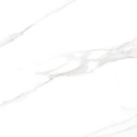 Керамогранит Ceradim Calacatta Regal Grey белый 60х60 см — фото 1, Керамогранит