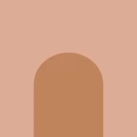 Керамогранит Fioranese Italian Landscape Firenze A ILFI20A 20,5х20,5 см — фото 1, Керамогранит