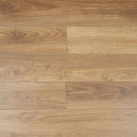 Виниловый ламинат Primavera Discovery 2760 Эльбрус 1235х178х5 мм — фото 1, Виниловый ламинат