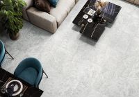 Товар: Керамогранит Delacora Tundra Gris матовый карвинг D30010M 30х60 см - фото 21 Керамогранит Delacora Tundra Gris матовый карвинг D30010M 30х60 см — фото 21, Керамогранит