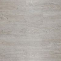 Виниловый ламинат Royce Rich R 68601 Nadar 1220х183х3,6 мм — фото 1, Виниловый ламинат