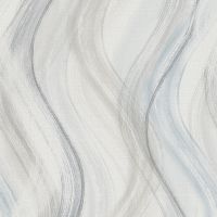 Обои Marburg Shades 32445 Винил на флизелине (0,53*10,05) Разноцветный, Линии — фото 1, Обои для стен