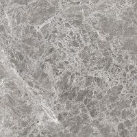 Товар: Керамогранит Ceradim Stone Mramor Story Grey серый 60х60 см - фото 7 Керамогранит Ceradim Stone Mramor Story Grey серый 60х60 см — фото 7, Керамогранит