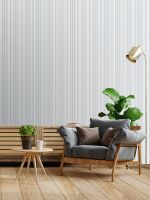 Товар: Декоративная панель HIWOOD LV121 NP 2700x120x12 мм - фото 3 Декоративная панель HIWOOD LV121 NP 2700x120x12 мм — фото 3, Панели