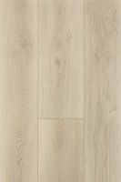 Виниловый ламинат First Floor 1Floor 1F002 Серый дикий лес/Wild Forest Gray 1220х182х4 мм — фото 1, Виниловый ламинат