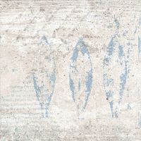 Керамогранит Simpolo Sense Ash MPL-061905 19,8х19,8 см — фото 5, Керамогранит