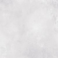 Керамогранит GlobalTile Vibe GT Светло-серый GT60603206MR-3 60х120 см — фото 17, Керамогранит