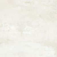 Товар: Керамогранит Delacora Centro Crema матовый карвинг D60218M 60х60 см - фото 15 Керамогранит Delacora Centro Crema матовый карвинг D60218M 60х60 см — фото 15, Керамогранит