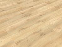 Виниловый ламинат FineFloor Made In Belguim  MIB-0041  Дуб Олн 1314х190х3,6 мм — фото 1, Виниловый ламинат