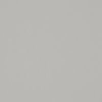 Обои Bernardo Bartalucci Coco 5088-18 Флизелин (1,06*10,05) Белый, Однотонные — фото 1, Обои для стен