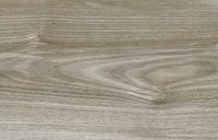 Ламинат Kronostar Galaxy D7071 Дуб Цефей 1380х193х8 мм — фото 1, Ламинат