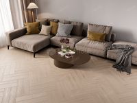 Виниловый ламинат Norland Lagom Parquet LVT 1034-08 Elegant 590х118х2 мм — фото 2, Виниловый ламинат