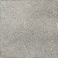 Керамогранит WOW Halo XXL Noon 132941 44х44 см — фото 5, Керамогранит