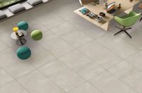 Товар: Керамогранит Maimoon Carving Galaxy Beige 5334705 60х120 см - фото 5 Керамогранит Maimoon Carving Galaxy Beige 5334705 60х120 см — фото 5, Керамогранит